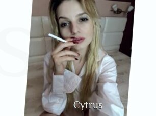Cytrus