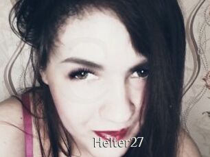 helter27 Shop coquin