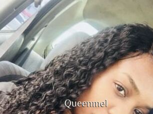 Queenmel