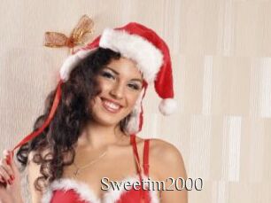 Sweetim2000