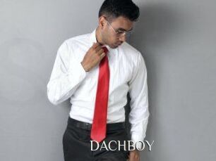 DACH_BOY