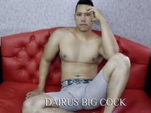 DAIRUS_BIG_COCK