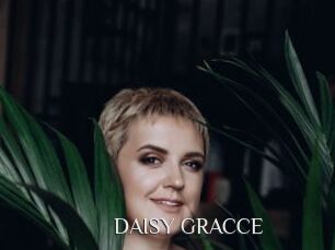 DAISY_GRACCE