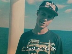 DAMIAN_OWEN