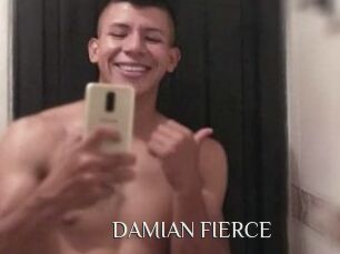 DAMIAN_FIERCE