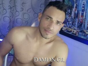 DAMIAN_GIL