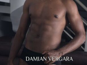 DAMIAN_VERGARA