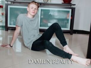 DAMIEN_BEAUTY