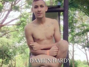 DAMIEN_HARDY