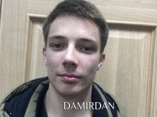 DAMIR_DAN