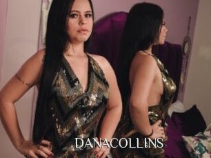 DANACOLLINS