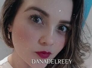 DANADELREEY