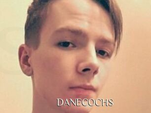 DANE_COCHS Shop coquin