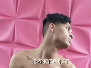 DANGER_HOT Shop coquin