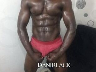 DANI_BLACK