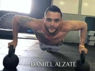 DANIIEL_ALZATE