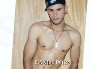 DANILO_PORN