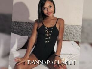 DANNAPAOLAHOT Shop coquin