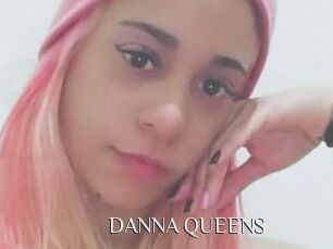 DANNA_QUEENS