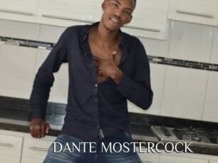 DANTE_MOSTERCOCK