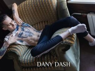 DANY_DASH