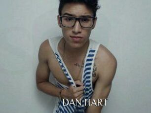 DAN_HART