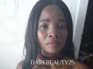 DARKBEAUTY25