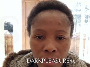 DARKPLEASURExx