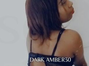 DARK_AMBER30