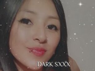 DARK_SXXX