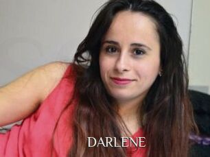 DARLENE_
