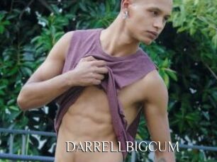 DARRELLBIGCUM