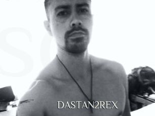 DASTAN2REX