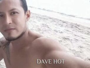 DAVE_HOT