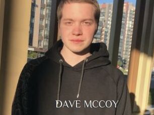 DAVE_MCCOY