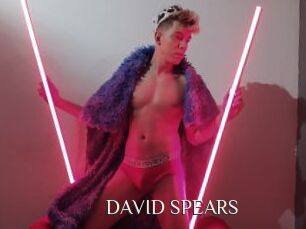DAVID_SPEARS