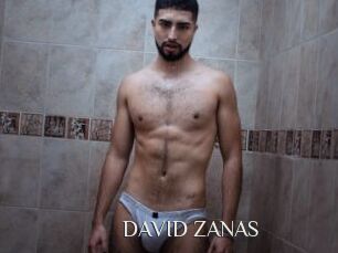 DAVID_ZANAS Shop coquin