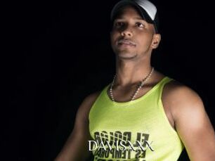 DAVISXXX