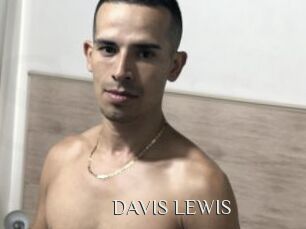 DAVIS_LEWIS