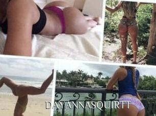 DAYANNA_SQUIRTT
