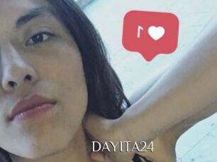 DAYITA24