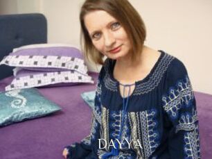 DAYYA