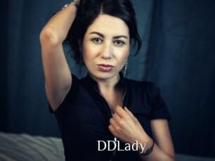 DDLady