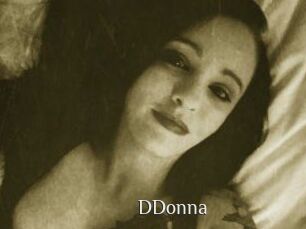 DDonna