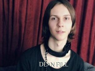 DEAN_FILL