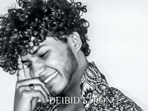 DEIBID_STRONG