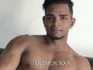DEIMOS_XXX