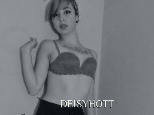 DEISYHOTT Shop coquin