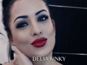 DELIA_KINKY