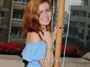 DELLYA_